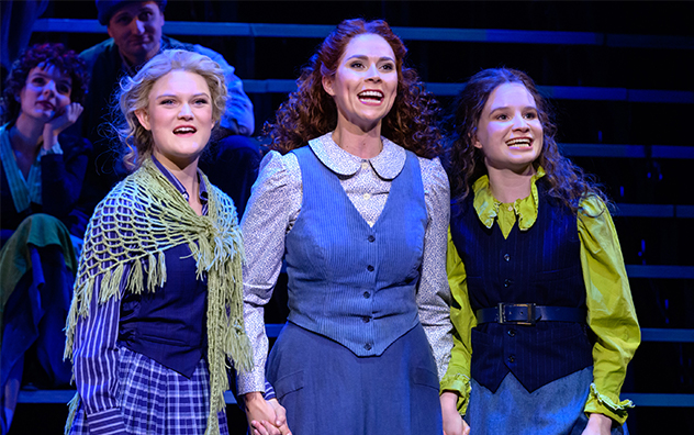 Fotografie: Roy Beusker