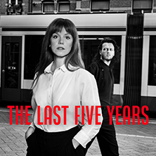 The Last Five Years