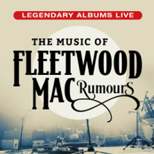 The Music of Fleetwood Mac