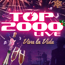 Top 2000 Live