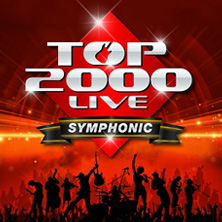 TOP2000 Live Symphonic