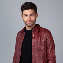 Tristan van der Lingen