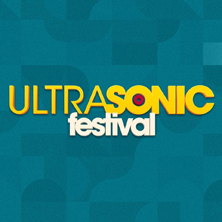 Ultrasonic Festival