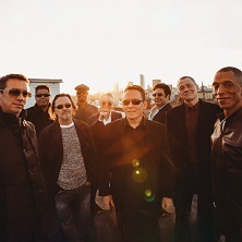UB40