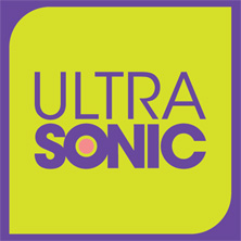 Ultrasonic Festival