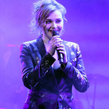 Vajèn van den Bosch