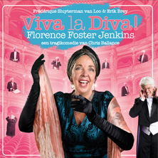 Viva la Diva!