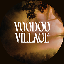 Voodoo Village