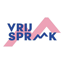 Vrij-Spraak