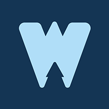 Wintergem - Schaatsbaan