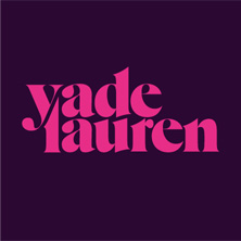 Yade Lauren
