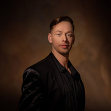 Yoran de Bont