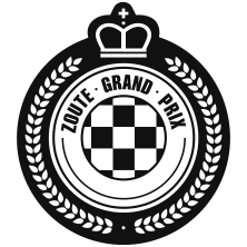 Zoute Grand Prix