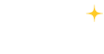 Eventim Logo