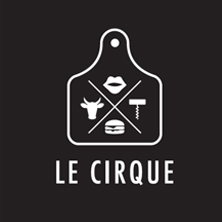 Le Cirque