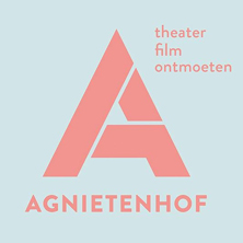 Schouwburg Agnietenhof