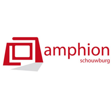 Amphion Cultuurbedrijf