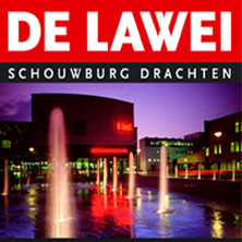 Schouwburg De Lawei