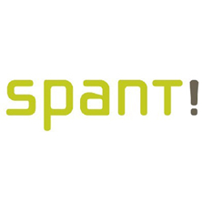 Spant!