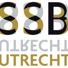 Stadsschouwburg Utrecht