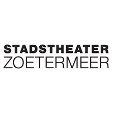Stadstheater Zoetermeer