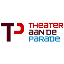 Theater aan de Parade