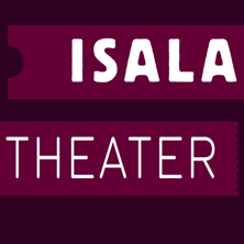 Isala Theater