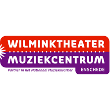 Wilminktheater Enschede