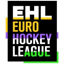 EHL Round 1 2026-2027
