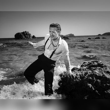 De Broer van Aznavour