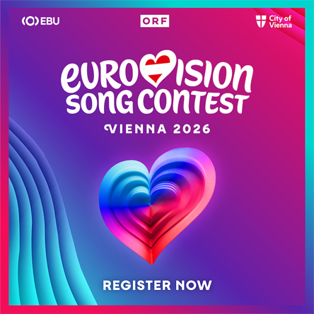 Eurovision Song Contest