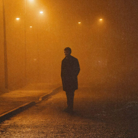 Darren Kiely