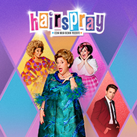 Hairspray