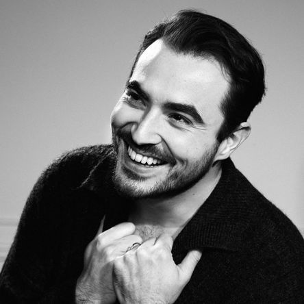 Maar dit is wat ik wil, het concert