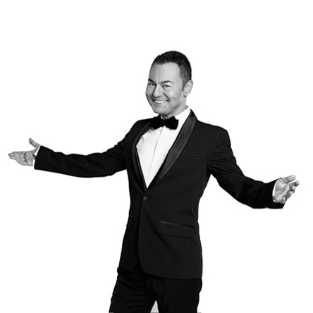 Serdar Ortaç - Live in Amsterdam