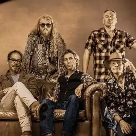 Songs of Paul McCartney