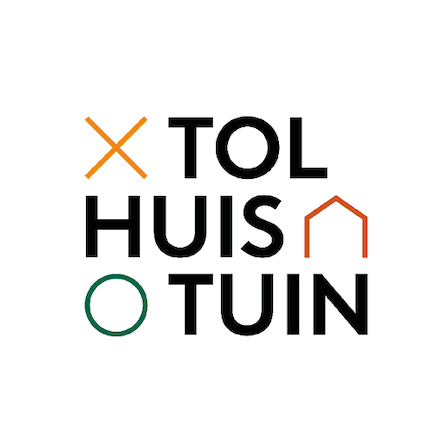 Tolhuistuin