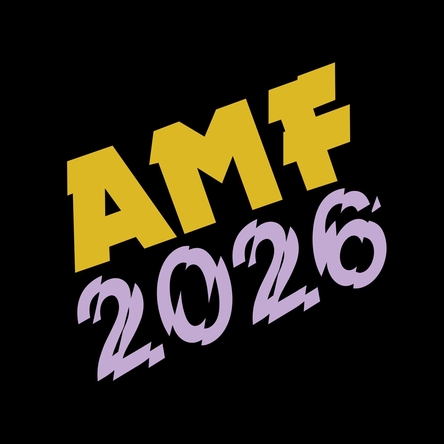 Antwerp Metal Fest 2026