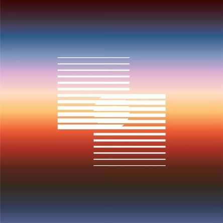 FROM DUSK TILL DAWN Open Air '26