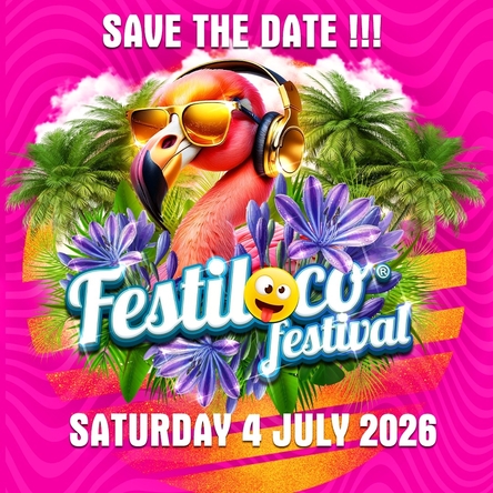 Festiloco 2026