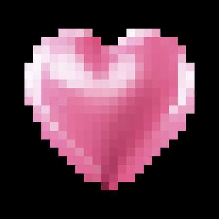 Horst Arts & Music 2026