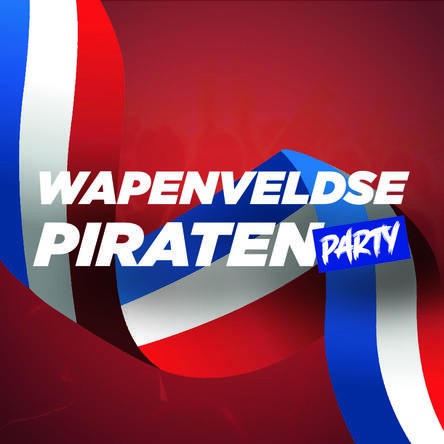 Goede Doelen Feest