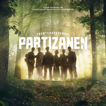 Partizanen
