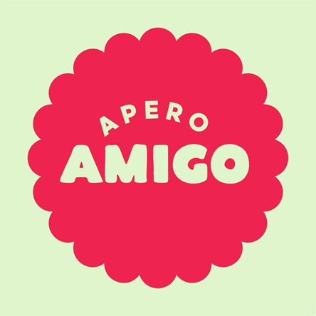 APERO AMIGO
