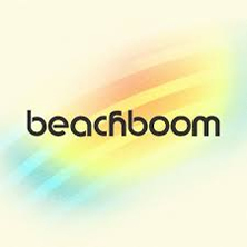Beachboom
