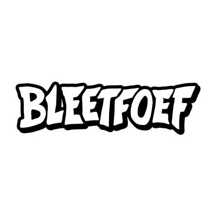 Bleetfoef Herres