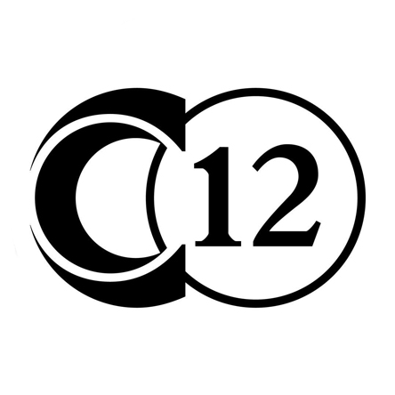 C12 Nite