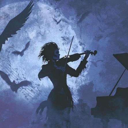 Christmas Classics by Tim Burton
