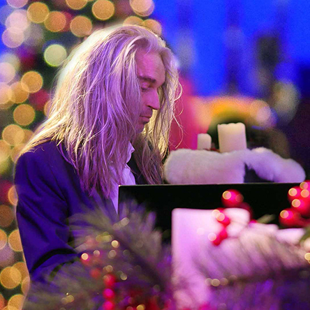 Classical Christmas Concert