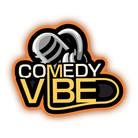 International Comedy Night